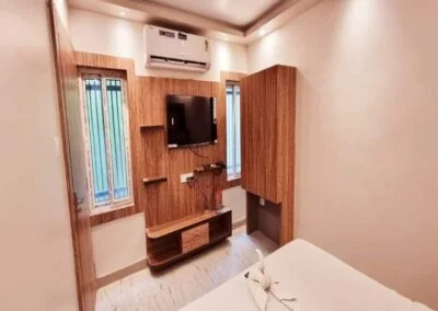 AC Suite