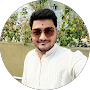 Shuvrajit Banik
