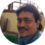 Tapan hazra