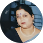 Smriti Roy