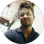 Aviraj sarkar