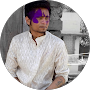 Anirban Halder