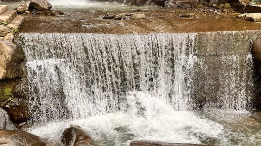 Offbeat place in Sikkim